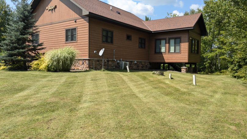 Hayward Lawn Care